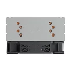 Kép 4/12 - SAVIO VORTEX X2 CPU Cooler