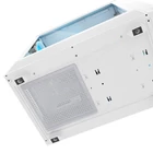 Kép 7/11 - MODECOM  BREEZE ARGB Flow MIDI USB 3.0 X 2 CYPE-C computer case