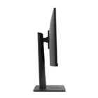 Kép 5/7 - AG Neovo LH-2703 - Flicker-free LED monitor, HDMI,DP,VGA