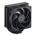 Kép 2/8 - Cooler Master Hyper 212 Black Processor Air cooler 12 cm