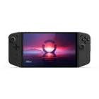 Kép 1/21 - Lenovo Legion Go portable game console 22.4 cm (8.8") 512 GB Touchscreen Wi-Fi Black