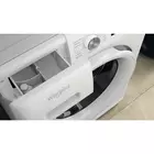 Kép 6/10 - Whirlpool FFB 6238 W PL washing machine Freestanding Front-load 6 kg 1200 RPM White