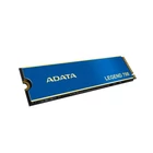 Kép 4/12 - ADATA LEGEND 700 M.2 512 GB PCI Express 3.0 3D NAND NVMe