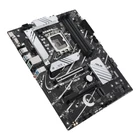 Kép 4/5 - ASUS PRIME B760-PLUS D4 Intel B760 LGA 1700 ATX
