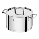 Kép 13/14 - ZWILLING Passion pan set 5 pc(s)