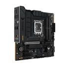 Kép 2/6 - ASUS TUF GAMING B760M-PLUS II Intel B760 LGA 1700 micro ATX