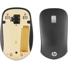 Kép 6/6 - HP 410 Slim Silver Bluetooth Mouse