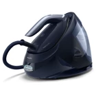 Kép 1/18 - Philips PerfectCare 7000 Series PSG7130/20 Steam Generator