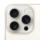 Kép 4/6 - Apple iPhone 15 Pro Max 512GB - White Titanium