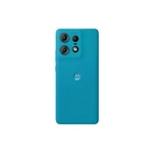 Kép 3/6 - Motorola Edge 50 Pro 5G 12/512GB Caneel Bay - smartphone