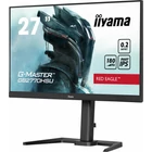 Kép 6/15 - iiyama G-MASTER GB2770HSU-B6 computer monitor 68.6 cm (27") 1920 x 1080 pixels Full HD LCD Black