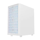 Kép 5/11 - MODECOM  BREEZE ARGB Flow MIDI USB 3.0 X 2 CYPE-C computer case