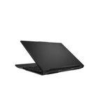 Kép 10/10 - ASUS TUF Gaming A16 Advantage Edition FA617NS-N3075W Laptop 40,6 cm-es (16 hüvelykes) WUXGA AMD Ryzen™ 7 7735HS 16 GB DDR5-SDRAM 1 TB SSD AMD Radeon RX 7600S Wi-Fi 6 (80 Home2) Windows1.