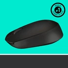 Kép 7/11 - Logitech M170 Wireless Mouse