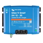 Kép 1/4 - Victron Energy Orion-Tr Smart 24/12-30A DC-DC isolated charger