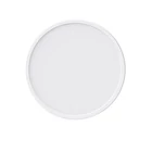 Kép 6/8 - Yeelight Light smart ceiling lamp C 2201C300