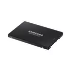 Kép 4/5 - SSD Samsung PM893 1.92TB SATA 2.5" MZ7L31T9HBLT-00A07 (DWPD 1)