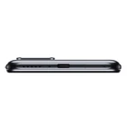 Kép 7/10 - Xioami 12T 5G 8/256GB Black