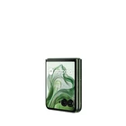 Kép 7/16 - MOTOROLA RAZR 50 ULTRA 12/512GB SPRING GREEN