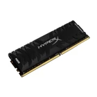 Kép 7/7 - HyperX Predator HX432C16PB3/16 memory module 16 GB 1 x 16 GB DDR4 3200 MHz
