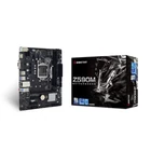 Kép 3/4 - Biostar Z590MHP Intel Z590 LGA 1200 (Socket H5) micro ATX