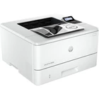 Kép 4/4 - HP LaserJet Pro 4002dn Printer 1200 x 1200 DPI A4