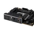Kép 6/6 - ASUS TUF GAMING B760M-PLUS II Intel B760 LGA 1700 micro ATX