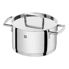 Kép 12/14 - ZWILLING Passion pan set 5 pc(s)