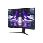 Kép 17/20 - Samsung Odyssey G30A 68,6 cm (27") 1920 x 1080 pixel Full HD LED fekete