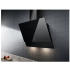 Kép 6/11 - Electrolux LFV616K Falra szerelhető fekete 700 m³/h A