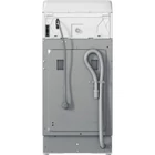 Kép 4/4 - WHIRLPOOL TDLR 6240S PL/N washing machine