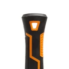 Kép 4/4 - Handy 10428D LAKATOS KALAPÁCS ÜVEGSZÁLAS NYÉLLEL 500 G