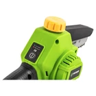 Kép 5/5 - Fieldmann FZP701050 LÁNCFŰRÉSZ AKKUS