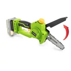 Kép 4/5 - Fieldmann FZP701050 LÁNCFŰRÉSZ AKKUS