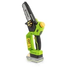 Kép 2/5 - Fieldmann FZP701050 LÁNCFŰRÉSZ AKKUS