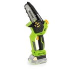 Kép 1/5 - Fieldmann FZP701050 LÁNCFŰRÉSZ AKKUS