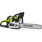 Kép 6/6 - FIELDMANN FZP45016B LÁNCFŰRÉSZ BENZINES