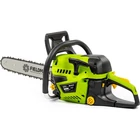 Kép 2/6 - FIELDMANN FZP45016B LÁNCFŰRÉSZ BENZINES