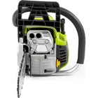 Kép 4/6 - FIELDMANN FZP45016B LÁNCFŰRÉSZ BENZINES