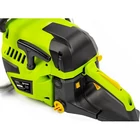 Kép 5/6 - FIELDMANN FZP45016B LÁNCFŰRÉSZ BENZINES