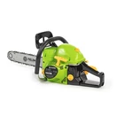 Kép 4/6 - Fieldmann FZP5316B LÁNCFŰRÉSZ BENZINES