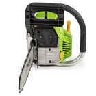 Kép 3/6 - Fieldmann FZP5316B LÁNCFŰRÉSZ BENZINES