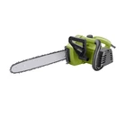 Kép 5/9 - Extol Craft 405610 LÁNCFŰRÉSZ ELEKTROMOS, 1800W, OREGON LÁNC ÉS VEZETŐ