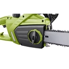 Kép 6/9 - Extol Craft 405610 LÁNCFŰRÉSZ ELEKTROMOS, 1800W, OREGON LÁNC ÉS VEZETŐ
