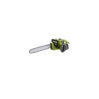 Kép 8/9 - Extol Craft 405610 LÁNCFŰRÉSZ ELEKTROMOS, 1800W, OREGON LÁNC ÉS VEZETŐ