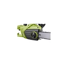 Kép 9/9 - Extol Craft 405610 LÁNCFŰRÉSZ ELEKTROMOS, 1800W, OREGON LÁNC ÉS VEZETŐ