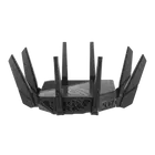 Kép 5/8 - LAN/WIFI Asus ROG Rapture GT-AX11000 Pro Tri-band WiFi 6 Gaming Router