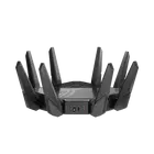 Kép 6/8 - LAN/WIFI Asus ROG Rapture GT-AX11000 Pro Tri-band WiFi 6 Gaming Router