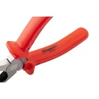 Kép 3/4 - Mtx 169929 LAPOS CSŐRŰ FOGÓ, 160 MM
