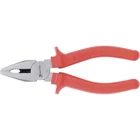 Kép 1/4 - Mtx 169929 LAPOS CSŐRŰ FOGÓ, 160 MM